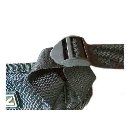 Фото товара Ремень для ношения на плече ZOLL