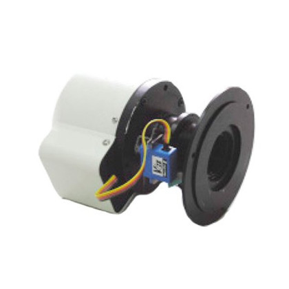 Рентген аппарат PROGEN-850, Listem Фото товара Рентген аппарат PROGEN-850, Listem