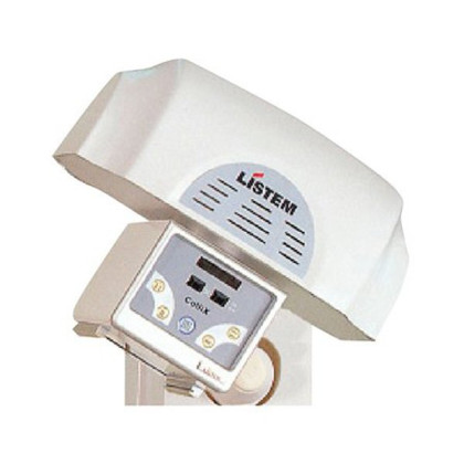 Рентген аппарат PROGEN-850, Listem Фото товара Рентген аппарат PROGEN-850, Listem