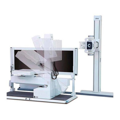 Рентген аппарат REX-550R, Listem Фото товара Рентген аппарат REX-550R, Listem