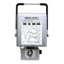 Фото товара Рентгеновский аппарат GIERTH HF 400A, GIERTH X-RAY international, Германия