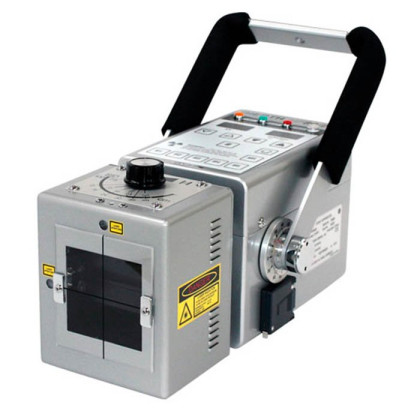 Фото товара Рентгеновский аппарат GIERTH HF 80/20, GIERTH X-RAY international, Германия