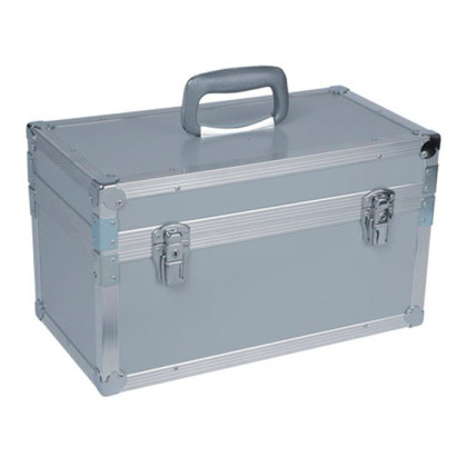 Фото товара Рентгеновский аппарат GIERTH HF 80/20, GIERTH X-RAY international, Германия