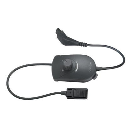 Реостат на шлем Heine HC 50L, Heine Фото товара Реостат на шлем Heine HC 50L, Heine