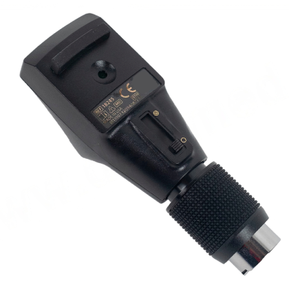 Ретиноскоп Elite Welch Allyn Фото товара Ретиноскоп Elite Welch Allyn