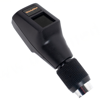 Ретиноскоп Elite Welch Allyn Фото товара Ретиноскоп Elite Welch Allyn