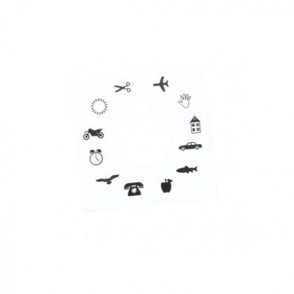 Фото товара Ретиноскоп щелевой HL2,5 Ri-scope slit   Riester