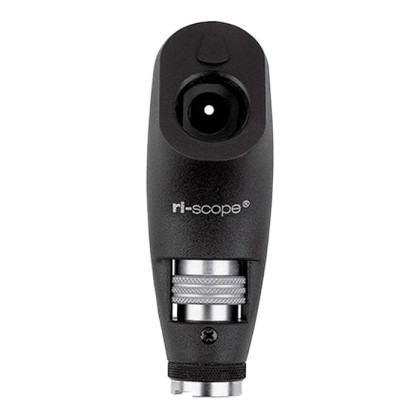 Фото товара Ретиноскоп щелевой XL3,5В Ri-scope slit  Riester