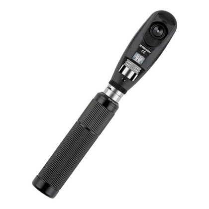 Фото товара Ретиноскоп щелевой XL3,5В/230В Ri-scope slit  Riester