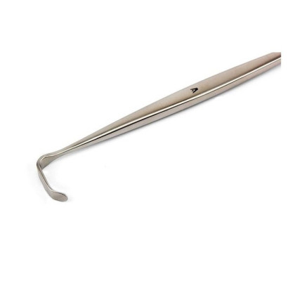 Ретрактор Сенна, 160 мм Фото товара Ретрактор Сенна, 160 мм