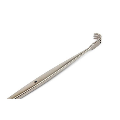 Ретрактор Сенна, 160 мм Фото товара Ретрактор Сенна, 160 мм