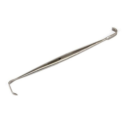 Ретрактор Сенна, 160 мм Фото товара Ретрактор Сенна, 160 мм