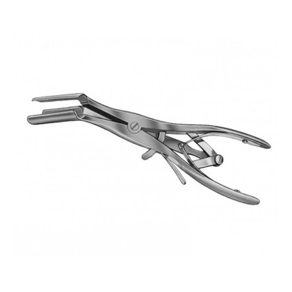 Фото товара Ретракторы (номер по каталогу: 392 996 002)