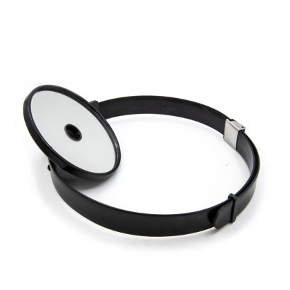 Рефлектор лобный РЖО Фото товара Рефлектор лобный РЖО