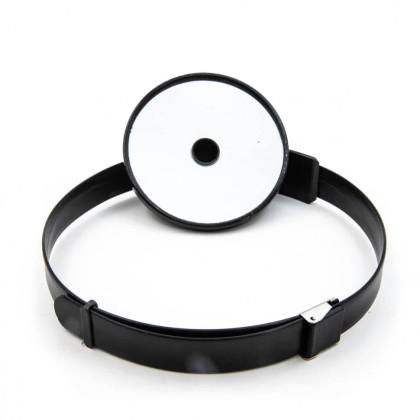 Рефлектор лобный РЖО Фото товара Рефлектор лобный РЖО