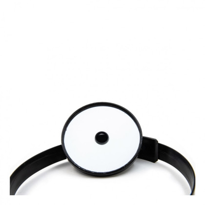 Рефлектор лобный РЖО Фото товара Рефлектор лобный РЖО