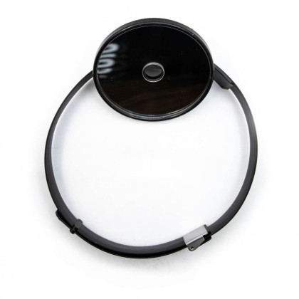 Рефлектор лобный РЖО Фото товара Рефлектор лобный РЖО