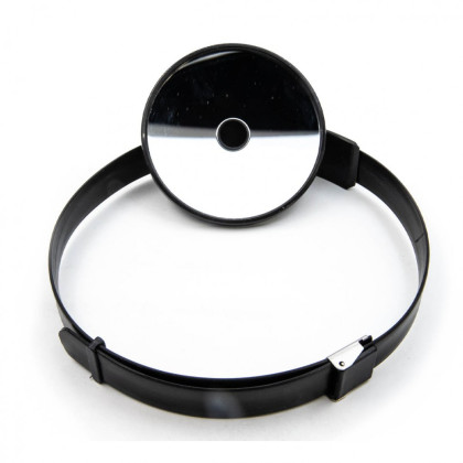 Рефлектор лобный РЖО Фото товара Рефлектор лобный РЖО