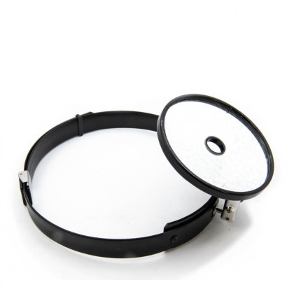 Рефлектор лобный РЖО Фото товара Рефлектор лобный РЖО