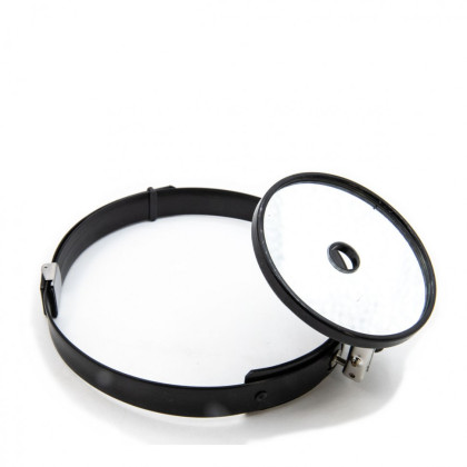 Рефлектор лобный РЖО Фото товара Рефлектор лобный РЖО