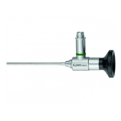 Риноскоп 161 271 760 Sopro-Comeg Фото товара Риноскоп 161 271 760 Sopro-Comeg