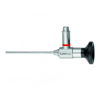 Риноскоп 161 271 762 Sopro-Comeg Фото товара Риноскоп 161 271 762 Sopro-Comeg