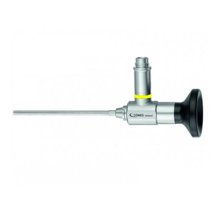 Риноскоп 161 271 765  Sopro-Comeg Фото товара Риноскоп 161 271 765  Sopro-Comeg