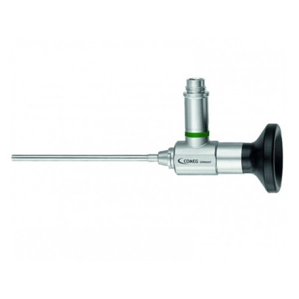 Риноскоп 161 271 770 Sopro-Comeg Фото товара Риноскоп 161 271 770 Sopro-Comeg