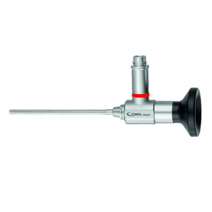 Риноскоп 161 401 802 Sopro-Comeg Фото товара Риноскоп 161 401 802 Sopro-Comeg