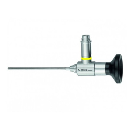Риноскоп 161 401 805 Sopro-Comeg Фото товара Риноскоп 161 401 805 Sopro-Comeg