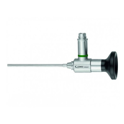 Риноскоп 161 411 800 Sopro-Comeg Фото товара Риноскоп 161 411 800 Sopro-Comeg