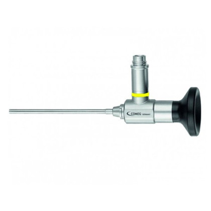 Риноскоп 161 411 805 Sopro-Comeg Фото товара Риноскоп 161 411 805 Sopro-Comeg