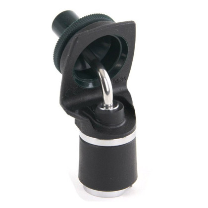 Фото товара Риноскоп Welch Allyn, номер по каталогу 26530