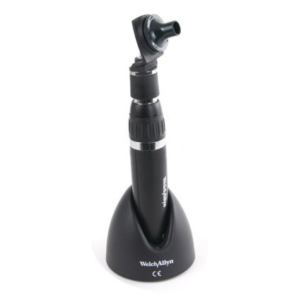 Фото товара Риноскоп Welch Allyn, номер по каталогу 26530