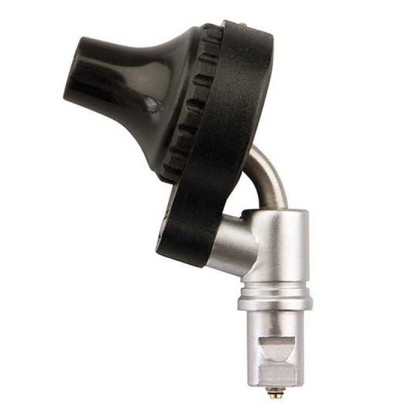 Риноскоп фиброоптический 2,5 V, 28 мм, KaWe Фото товара Риноскоп фиброоптический 2,5 V, 28 мм, KaWe