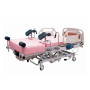 Родовая кровать Comfort Dixion Фото товара Родовая кровать Comfort Dixion