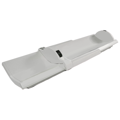 Фото товара Ростомер SECA 416