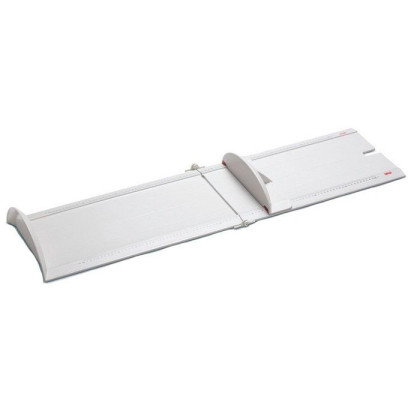 Ростомер SECA 417 Фото товара Ростомер SECA 417