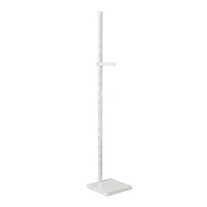 Ростомер МСК-234 Фото товара Ростомер МСК-234