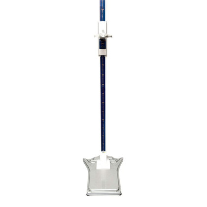 Ростомер РП Фото товара Ростомер РП