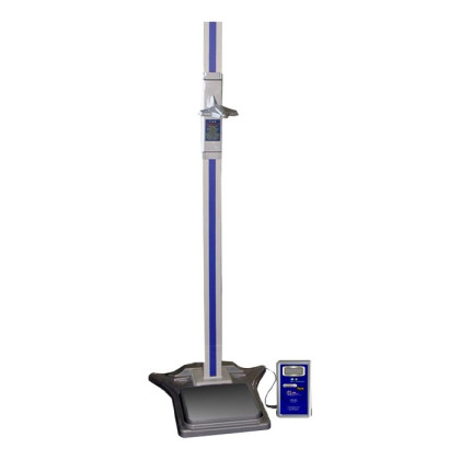 Ростомер РЭП Фото товара Ростомер РЭП