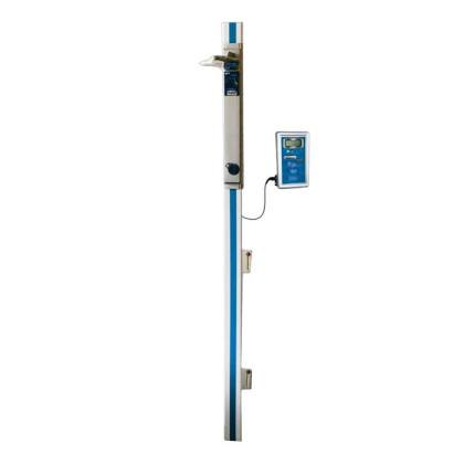 Ростомер РЭС Фото товара Ростомер РЭС