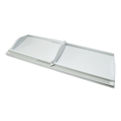 Ростомер детский медицинский РДМ-01 Фото товара Ростомер детский медицинский РДМ-01