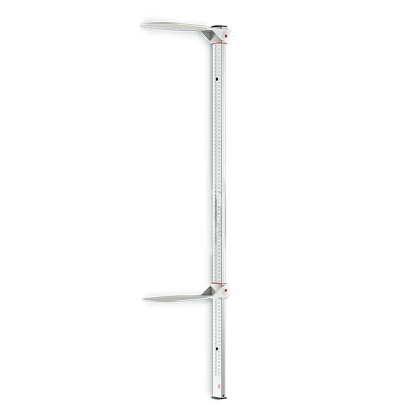 Ростомер для детей SECA 207 Фото товара Ростомер для детей SECA 207