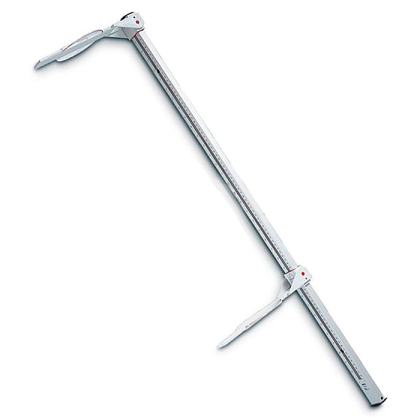 Ростомер для детей SECA 207 Фото товара Ростомер для детей SECA 207