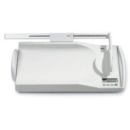 Ростомер медицинский к детским весам SECA 232 Фото товара Ростомер медицинский к детским весам SECA 232