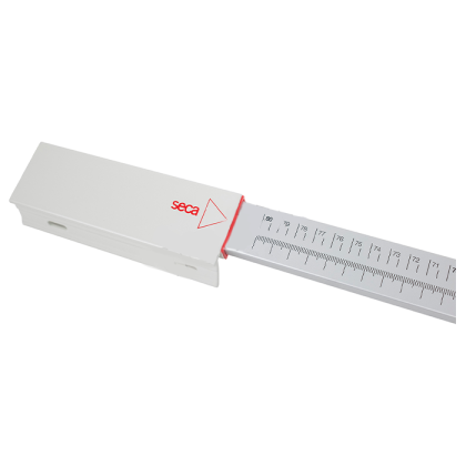 Ростомер медицинский к детским весам SECA 232 Фото товара Ростомер медицинский к детским весам SECA 232