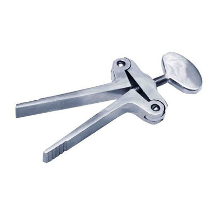 Роторасширитель винтовой Sammar Фото товара Роторасширитель винтовой Sammar