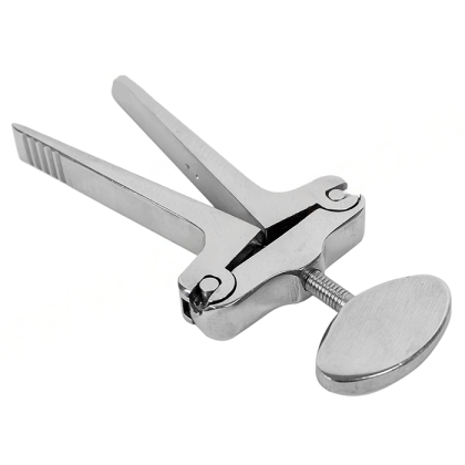 Роторасширитель винтовой, ММИЗ Фото товара Роторасширитель винтовой, ММИЗ