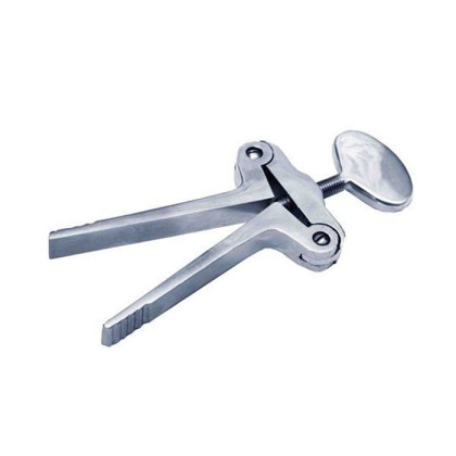 Роторасширитель винтовой Фото товара Роторасширитель винтовой